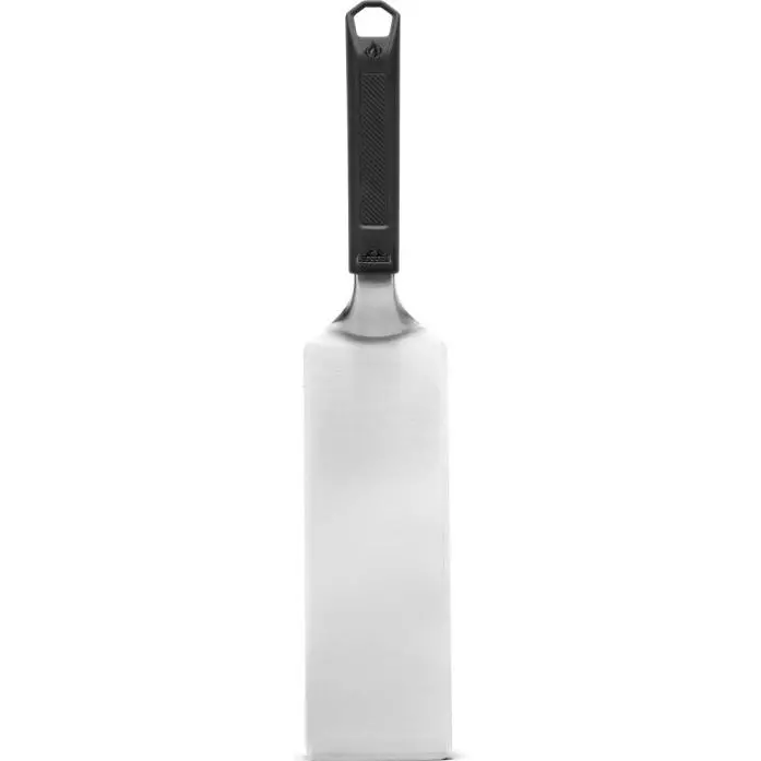 Napoleon Flexible-Edge Griddle Spatula For Effortless Flipping (Gatl014) 1