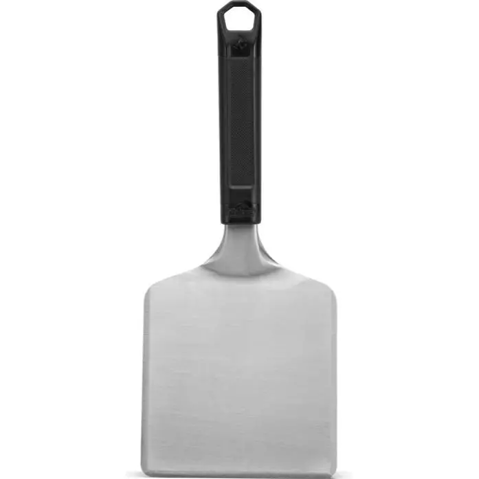 Napoleon Heavy-Duty Griddle Burger Spatula – Wide Blade Design (Gatl015) 1