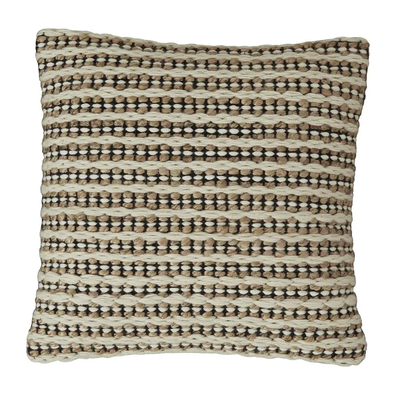 Nealington Modern Throw Pillow By Signature Design By Ashley 1