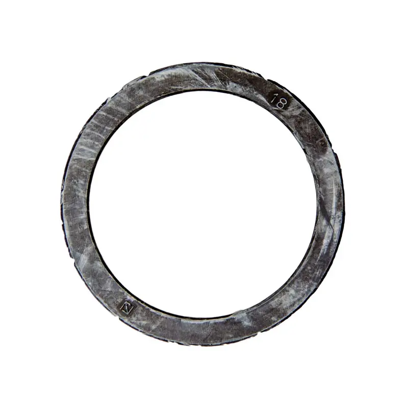Nuova Simonelli Group Head Gasket Replacement 1