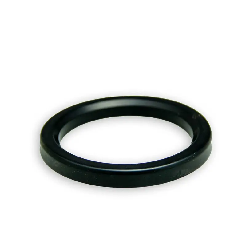 Nuova Simonelli Relax Group Head Gasket 1