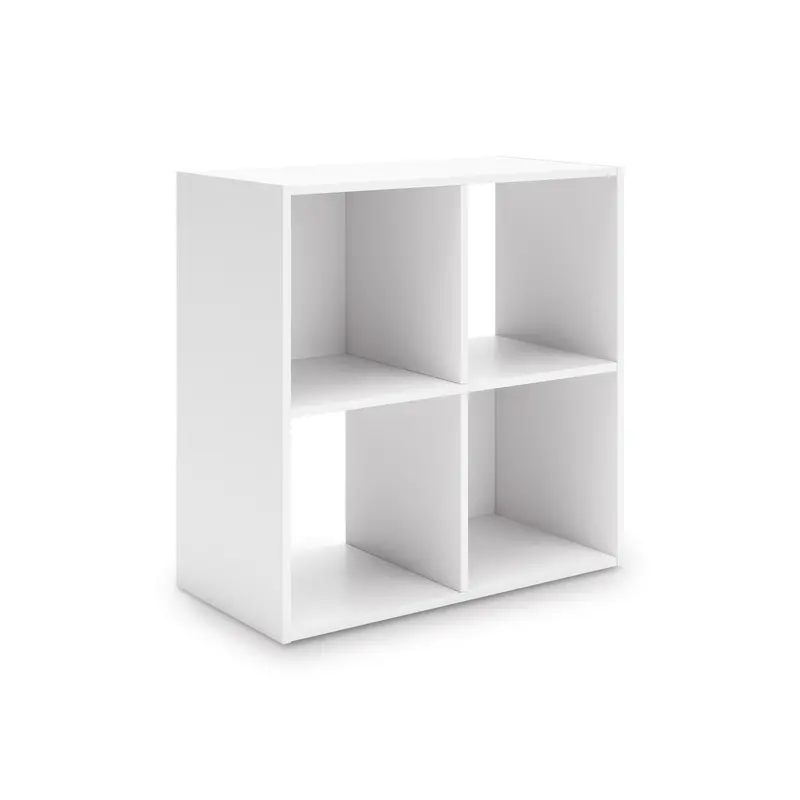 Onita Four-Cube Organizer By Signature Design By Ashley 1