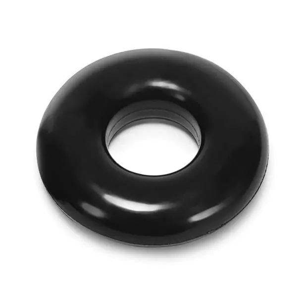 Oxballs Atomic Jock Do-Nut-2 Stretchable Cock Ring 1