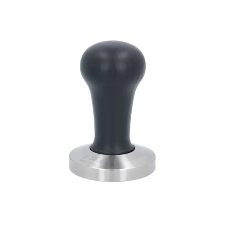 Precision Vst 58.4Mm Espresso Tamper 1