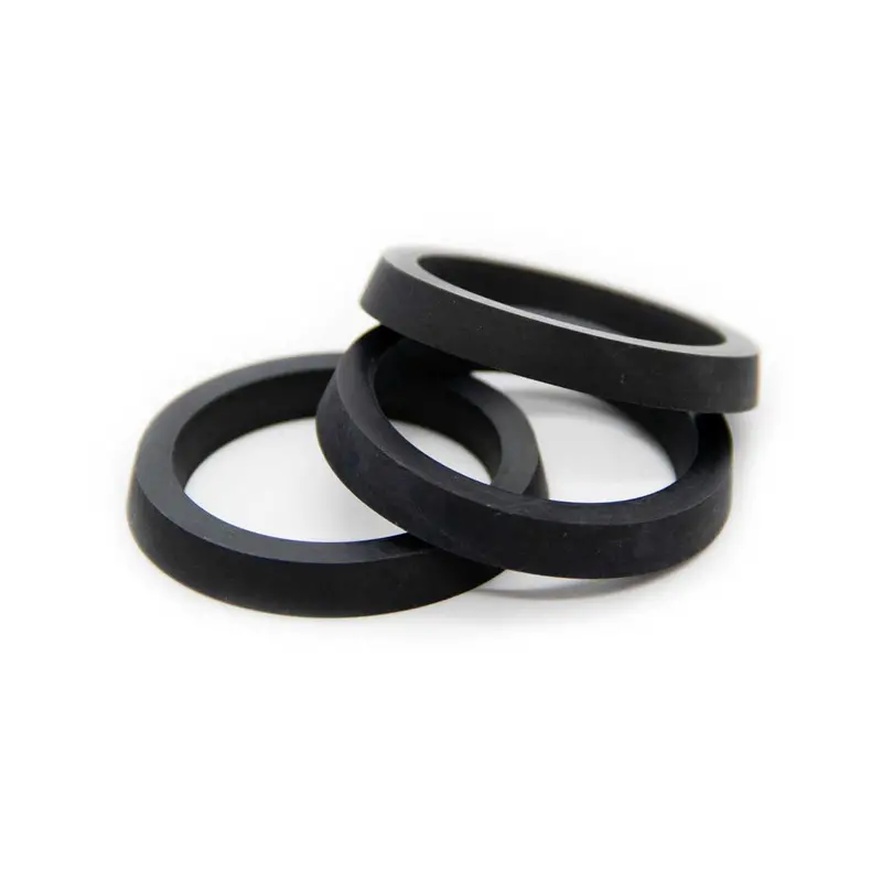 Qm Leva Piston Replacement Gasket 1