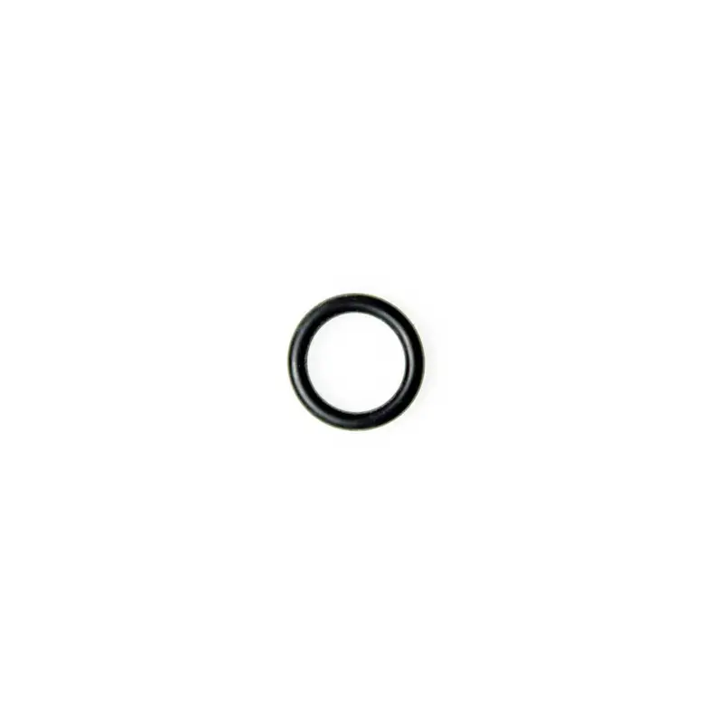 Qm O-Ring Replacement For Monza Coffee Spout 1