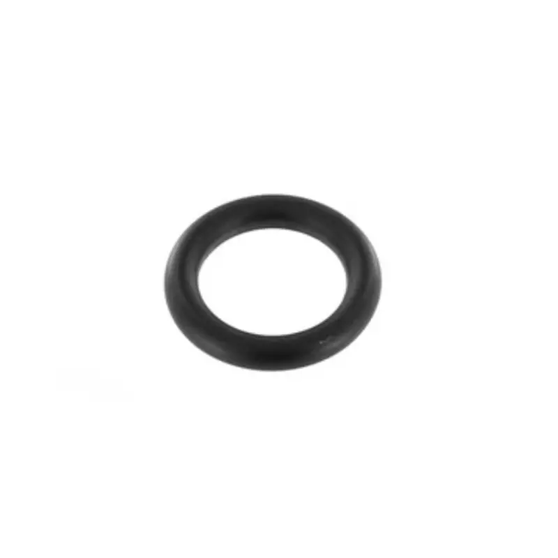 Qm Replacement Valve Stem O-Ring – High-Performance Sealing Ring 1