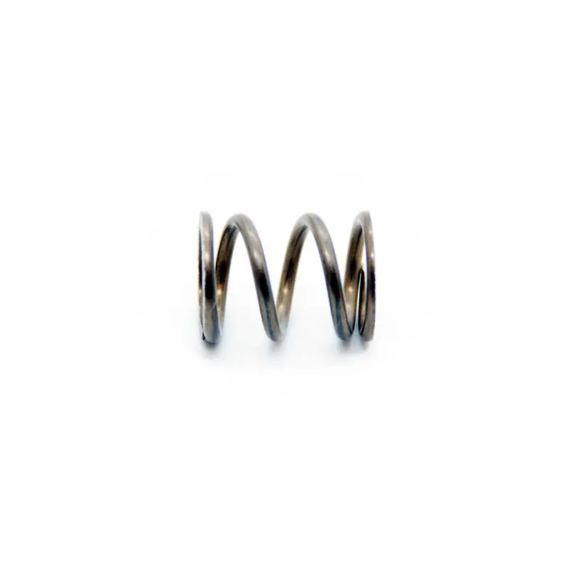 Qm Rotary Steam Knob Support Spring 1