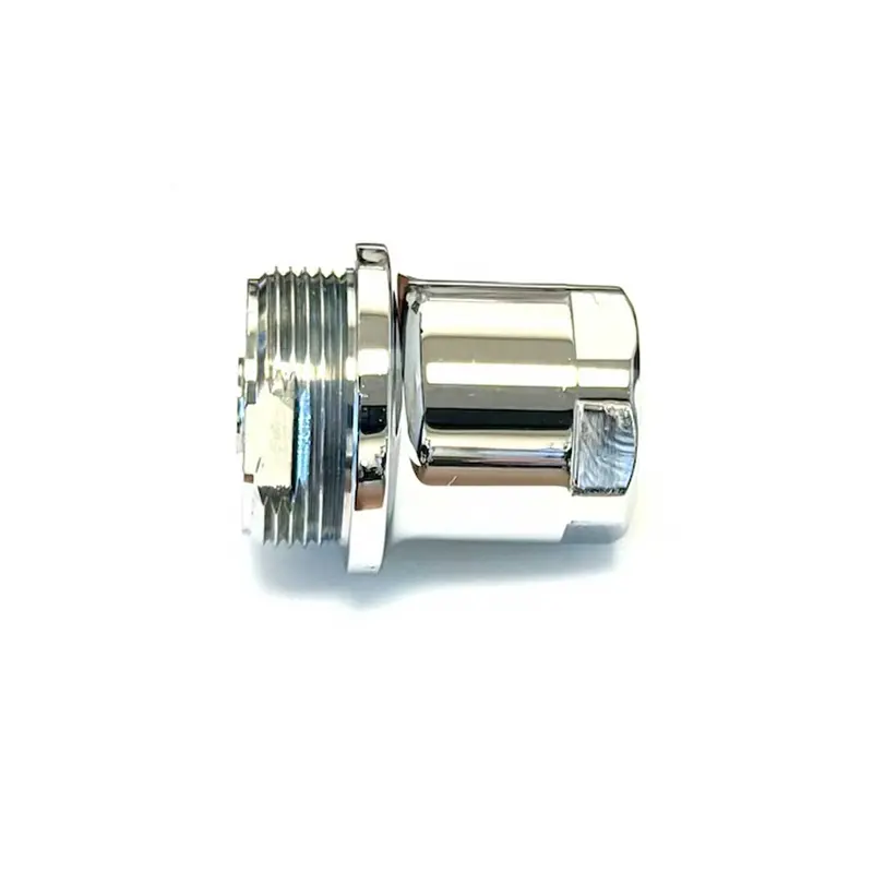 Quick Mill E61 Group Cam Chamber Replacement Part 1