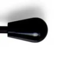 Quick Mill Joystick-Style Control Knob 1