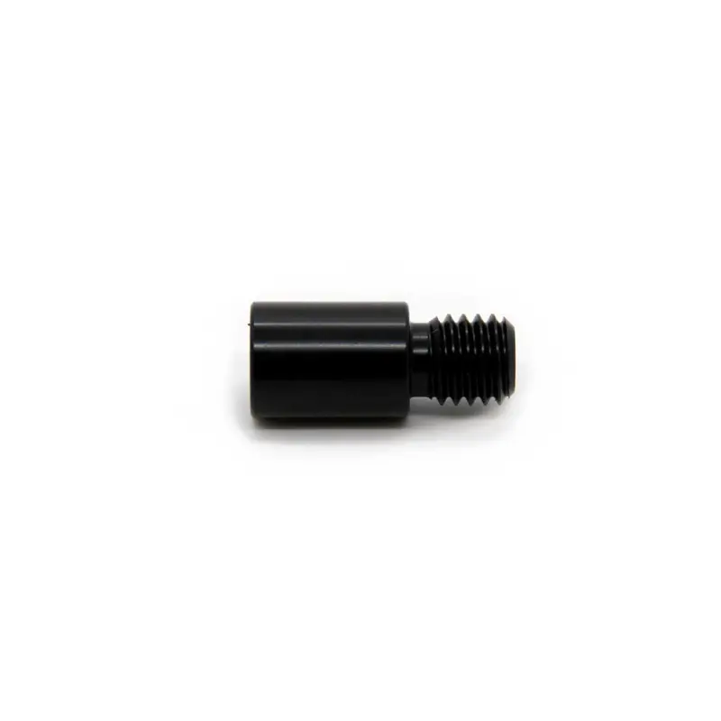 Quick Mill Lever-Style Plastic Union Fitting 1