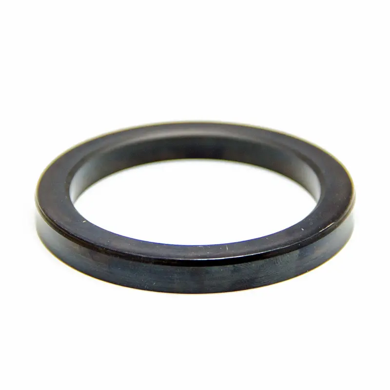 Quick Mill Silvano Group Head Gasket 1
