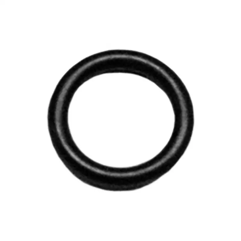 Quick Mill Silvano Steam Wand Tip O-Ring 1