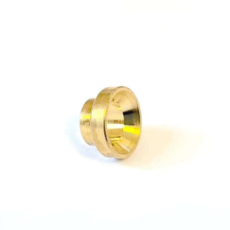 Quick Mill Steam Arm Spring Support Kit 1