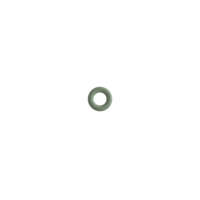 Quick Mill Vetrano Boiler Drain O-Ring Seal 1