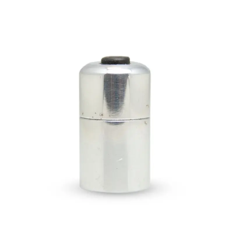 Quick Mill Vetrano Metal Foot Replacement Kit 1