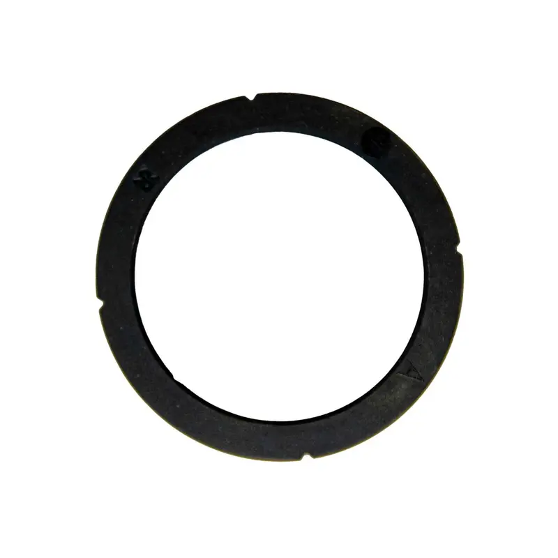 Rancilio Silvia M Group Head Gasket 1