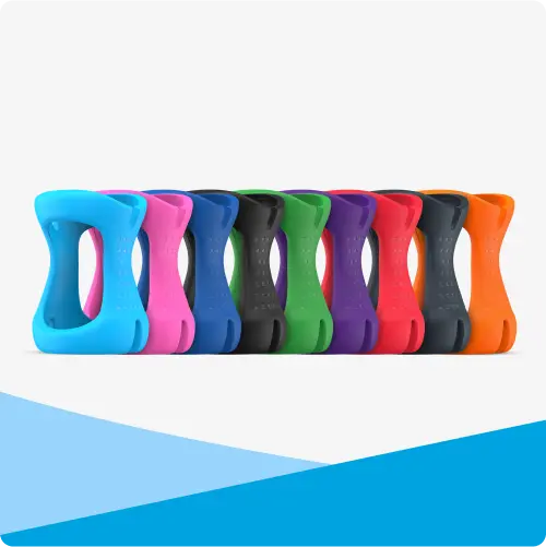 Reward Redemption: 12Oz Super Sleeve Accessory 1