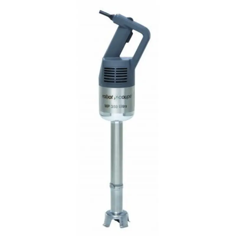 Robot Coupe Mp350 Ultra Immersion Stick Blender 1