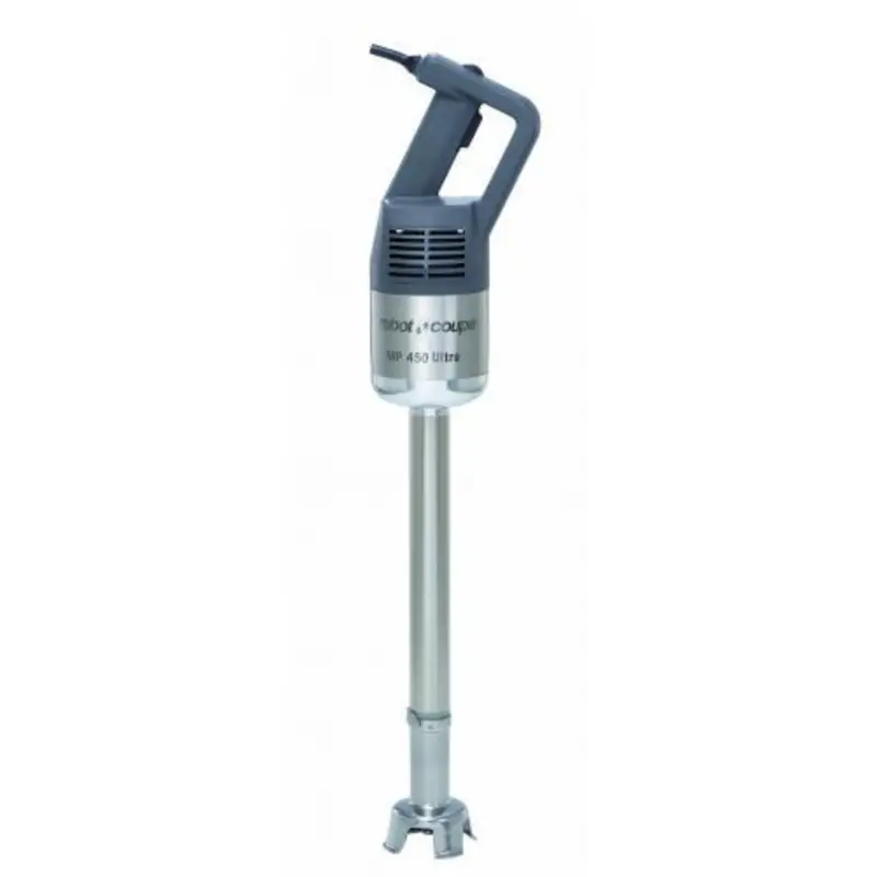 Robot Coupe Mp450 Ultra Stick Blender – High-Performance Immersion Mixer 1