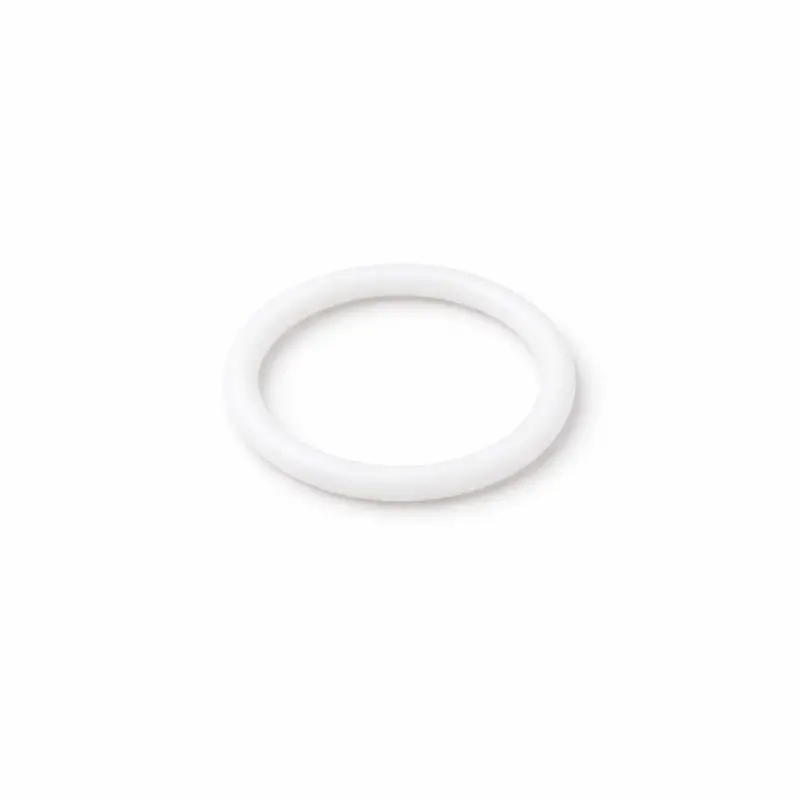 Rocket Teflon Steam Wand Seal For Pressure Relief Valve 1