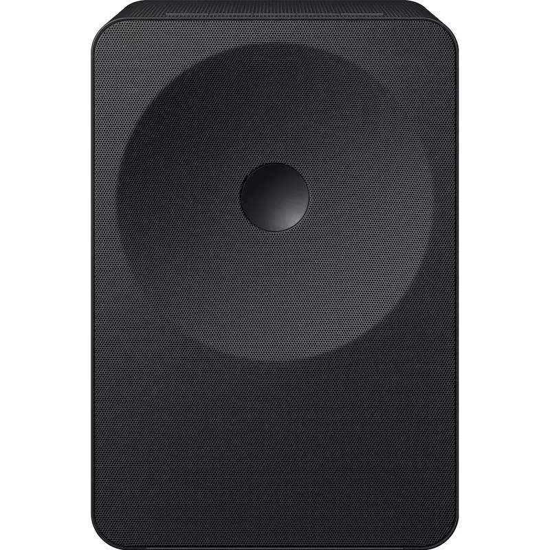 Samsung Hw-Ls70H/Zc High-Fidelity Wi-Fi Speaker With Multiroom Audio 1