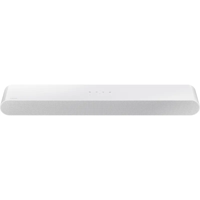 Samsung Hw-S61D/Zc 5-Channel Bluetooth Soundbar 1