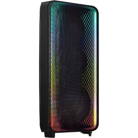 Samsung Mx-St90B/Zc Portable Bluetooth Speaker – 1700W Output 1