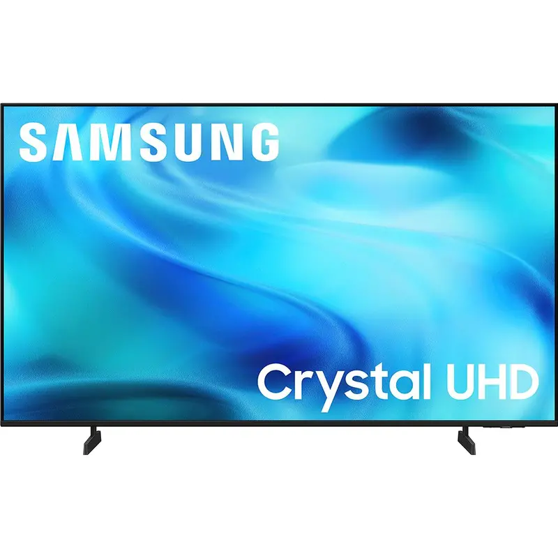 Samsung Un85U8000Hfxzc 85-Inch 4K Crystal Uhd Smart Tv 1