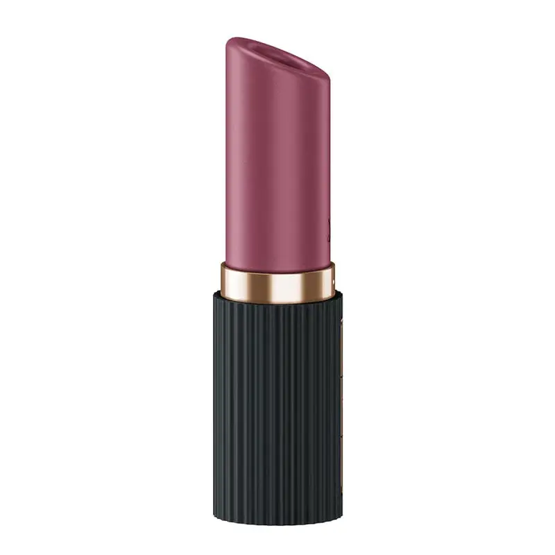 Satisfyer Deep Kiss Clitoral Air Pulse Vibrator – Berry 1