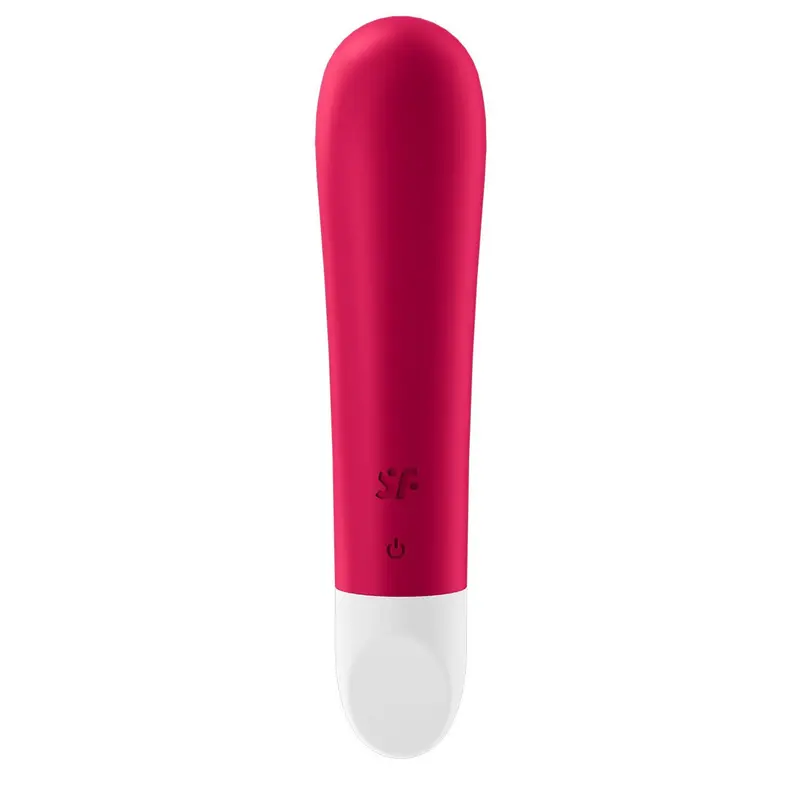 Satisfyer Ultra Power Bullet Vibrator #1 1