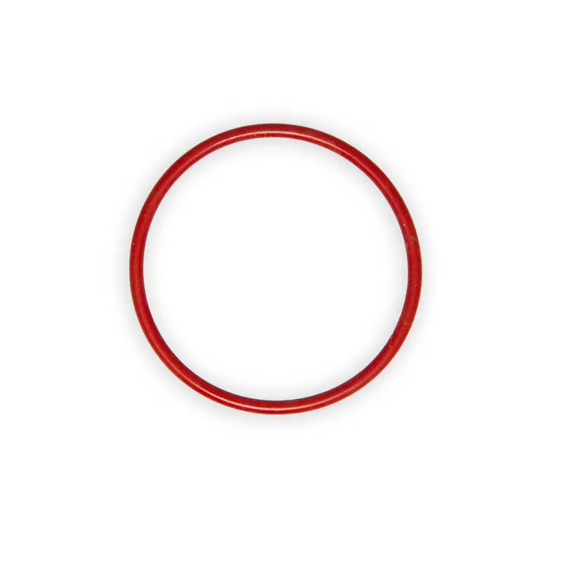 Silvano Espresso Machine Diffuser O-Ring Seal Set 1