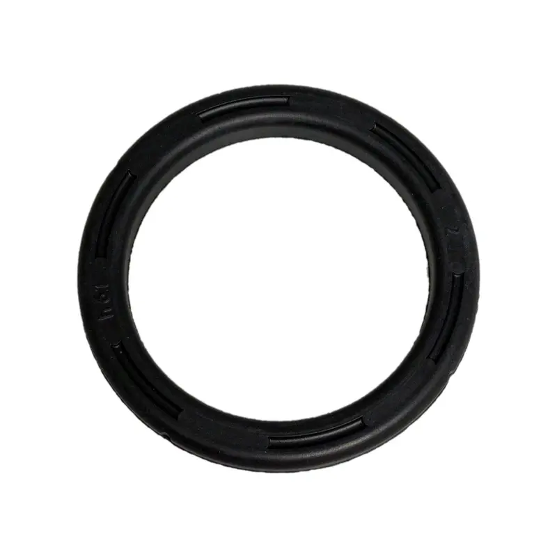 Slayer Espresso Group Head Gasket Set 1