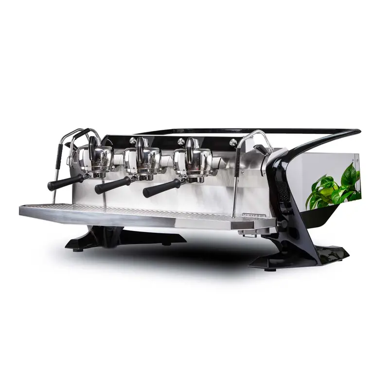 Slayer Steam Lp Low-Pressure Steam Wand Assembly 2