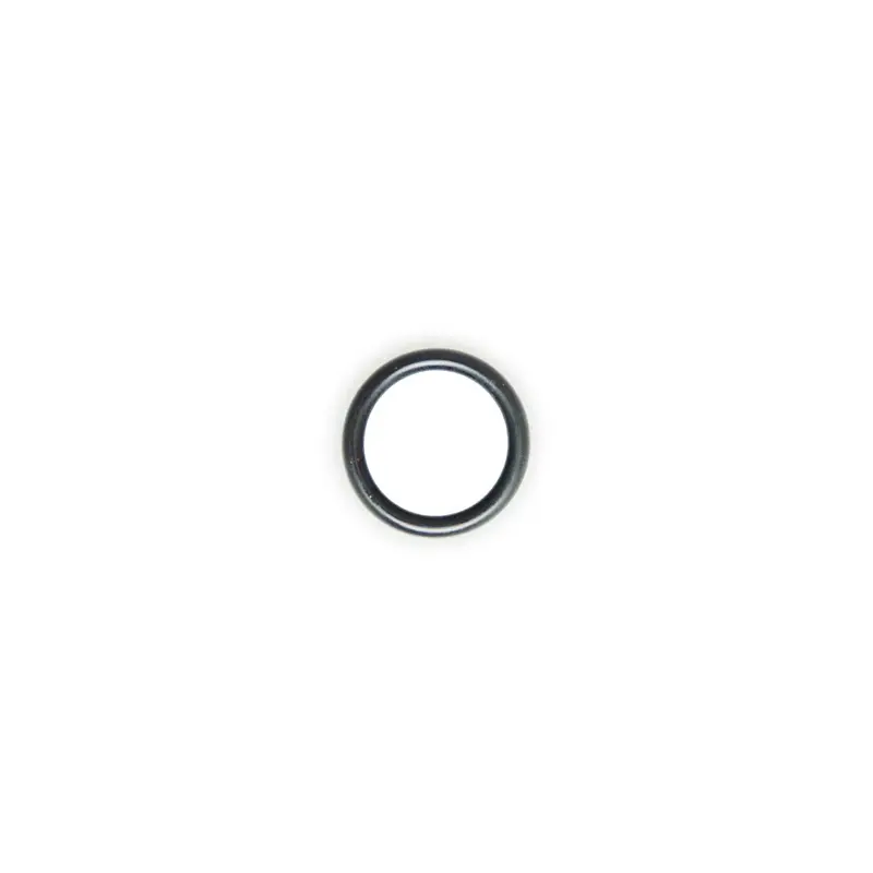 Steam And Hot Water Arm O-Ring Seal 1