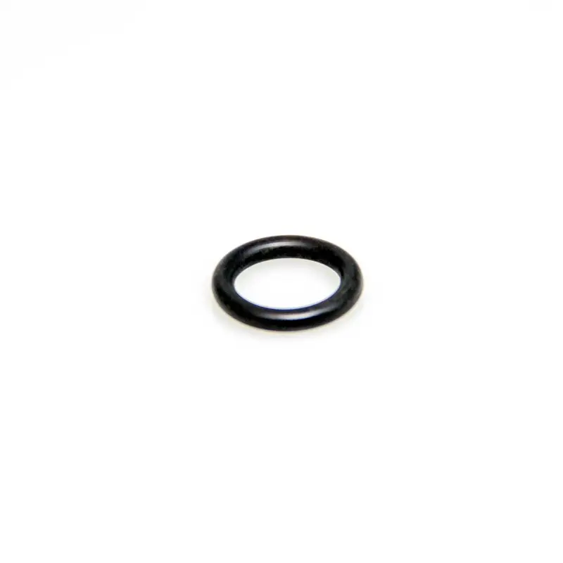 Steam Arm Ball Joint O-Ring Gasket 1
