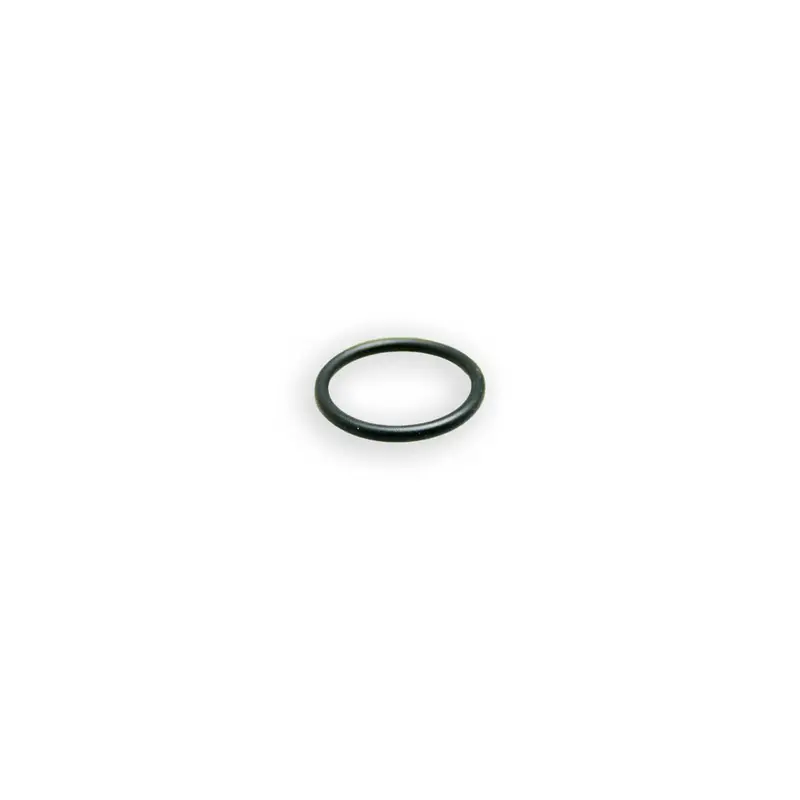 Steam Arm Upper O-Ring Gasket 1