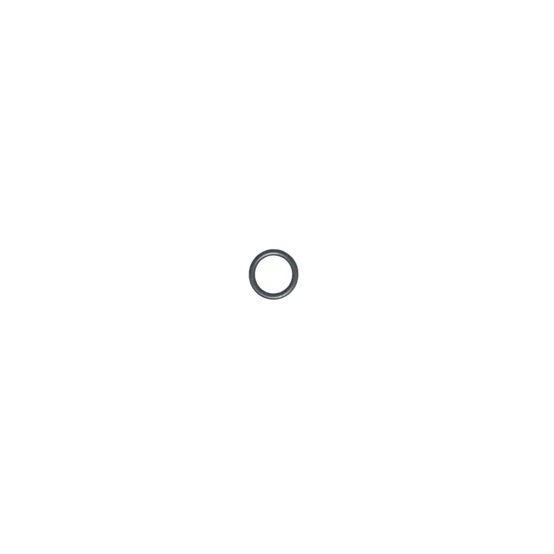 Steam Wand Tip Replacement O-Ring Seal 1