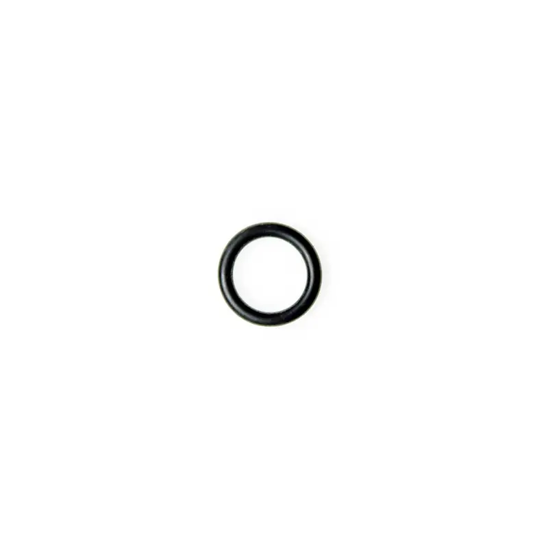 Steam Wand To Valve Interface O-Ring 1