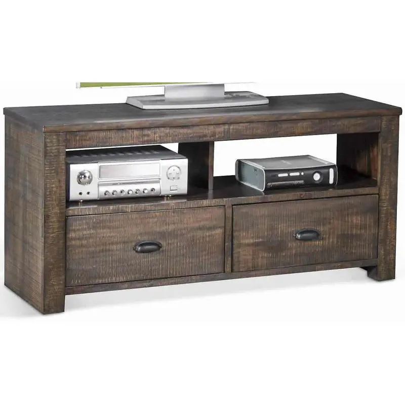 Sunny Designs Coleton 36-Inch Tv Stand (Model 3610Tl-54) 1