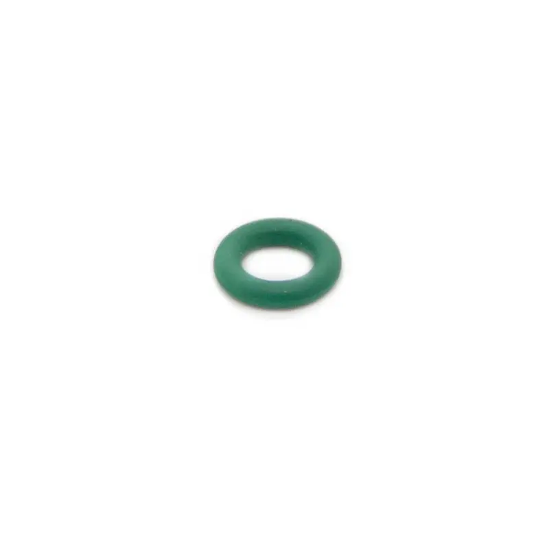 Teflon O-Ring For Fluid Line Sealing 1
