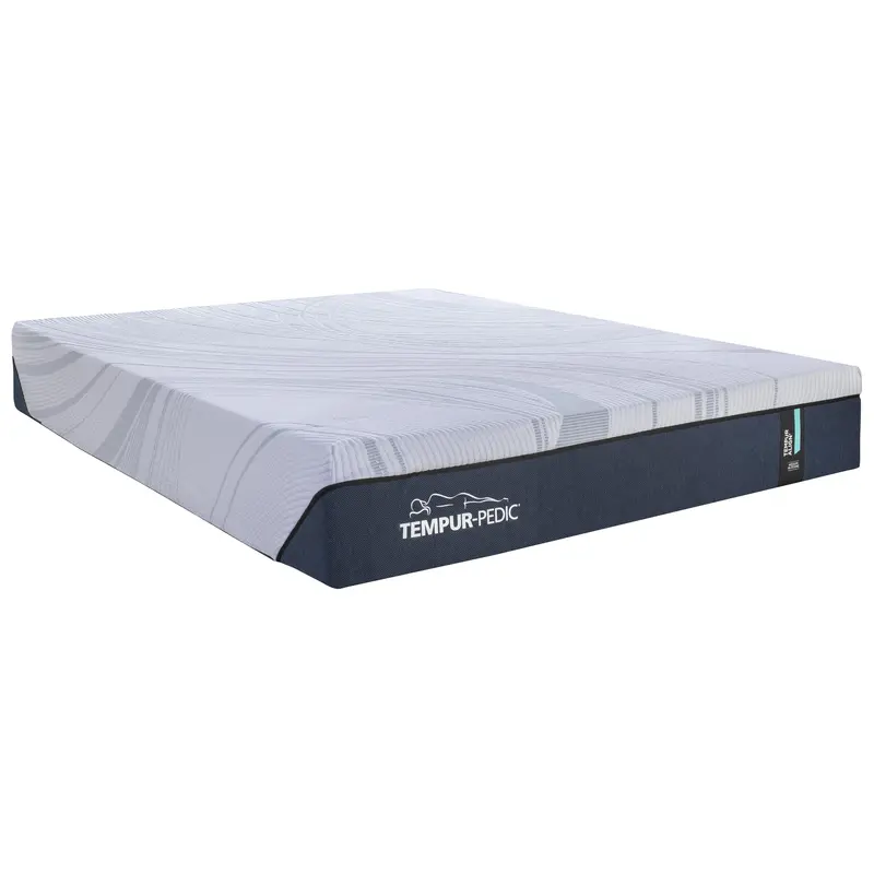 Tempur-Pedic Align 2.0 Balanced Medium Twin Xl Mattress 1