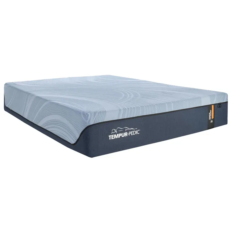 Tempur-Pedic Proalign 2.0 Medium Support Twin Mattress 1