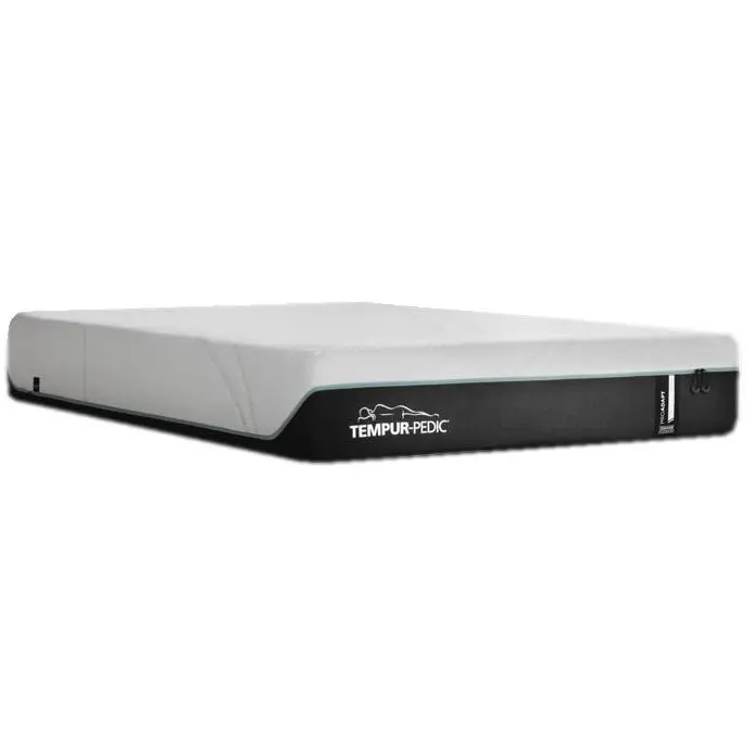 Tempur-Pedic Proalign Medium Hybrid Mattress – Twin Xl Size 1