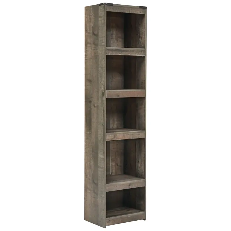 Trinell Ew0446-124 Contemporary Bedroom Pier By Ashley 1