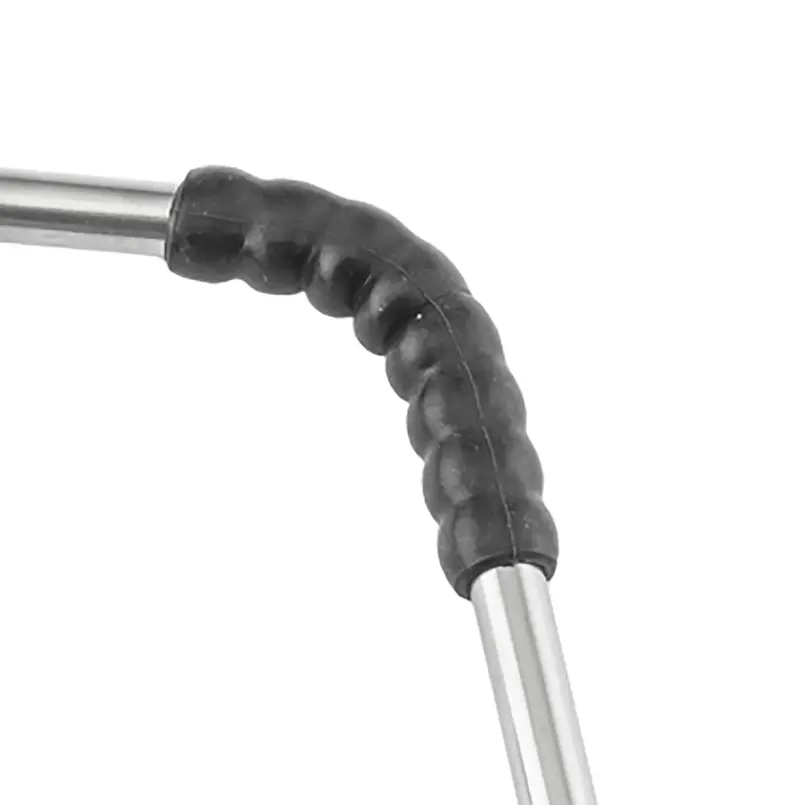 Universal Steam Wand Grip For Espresso Machines 1