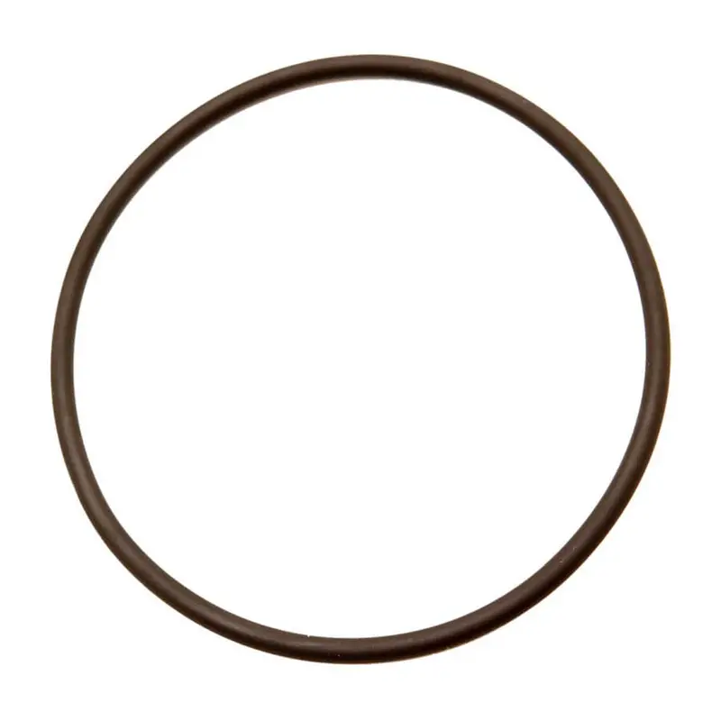 Vivaldi Coffee Boiler To Group Head O-Ring Seal 1