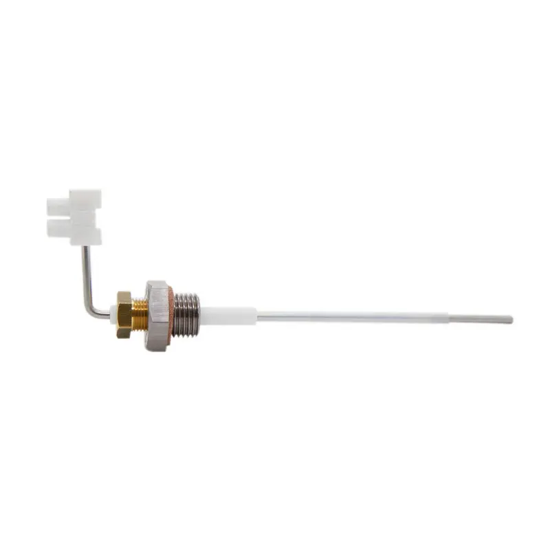 Vivaldi & Dream Espresso Machine Fill Probe Sensor 1