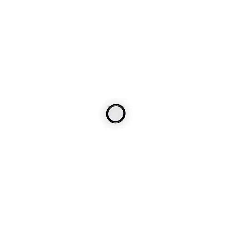 Wand-To-Steam-Tip O-Ring Seal For No-Burn Steam Assembly 1