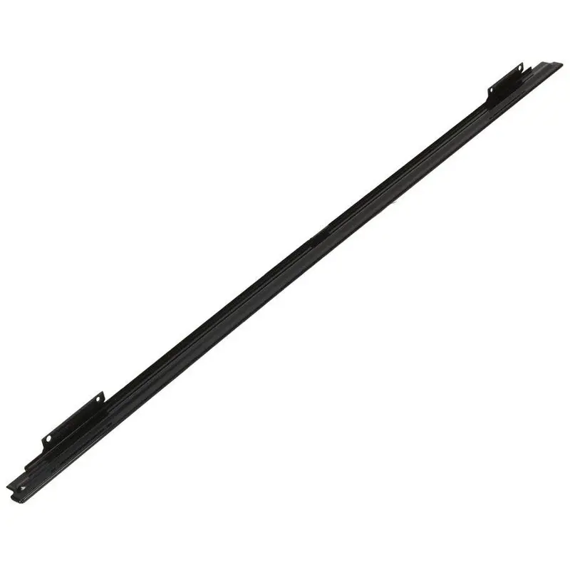 Whirlpool 27-Inch Oven Bottom Vent Deflector (W11594554) 1